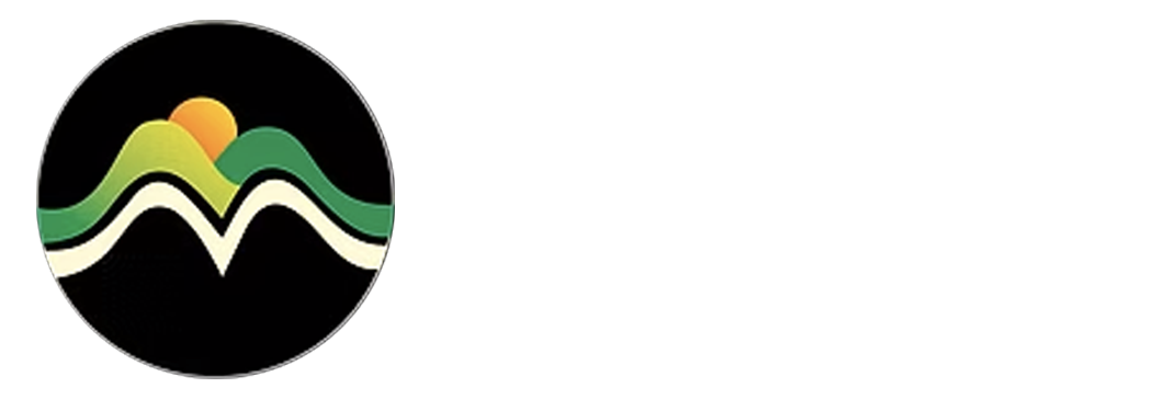 Logo da Empresa