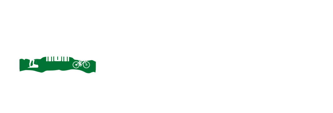 Logo da Empresa