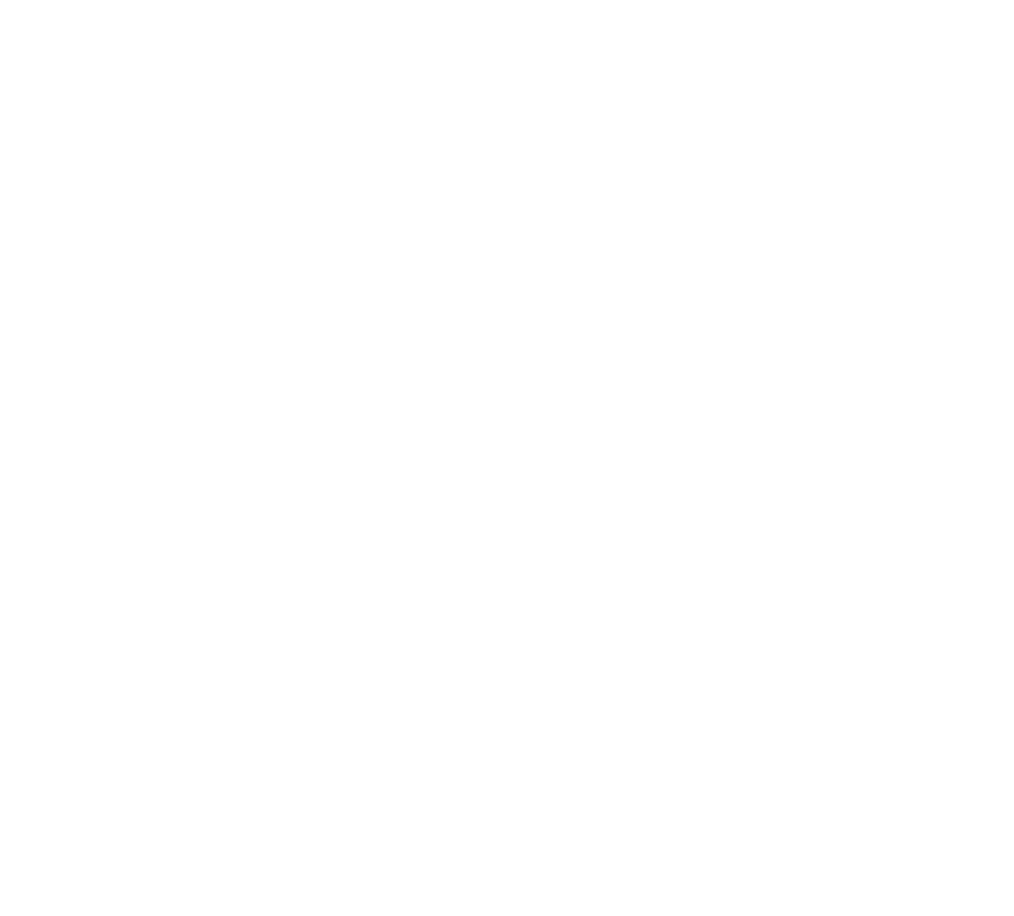 Logo da Empresa