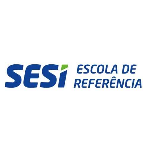 SESI Escola de Referência