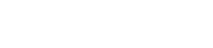 Logo SESI