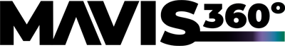 logo__image