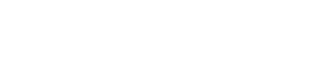 Logo SESI