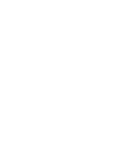 Ícone de Tutorial